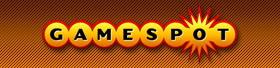 GameSpot Logo