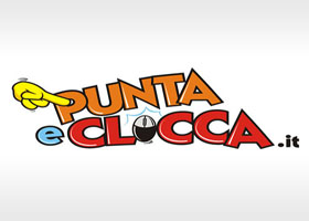 logo Puntaeclicca.it